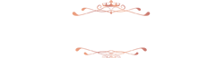 project-logo