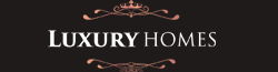 project-logo